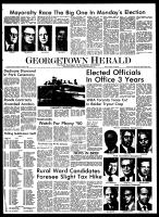 Georgetown Herald (Georgetown, ON), September 27, 1973