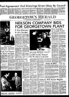 Georgetown Herald (Georgetown, ON), October 18, 1973