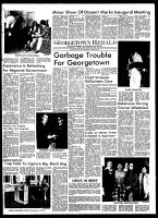 Georgetown Herald (Georgetown, ON), October 25, 1973