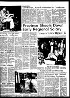 Georgetown Herald (Georgetown, ON), November 7, 1973