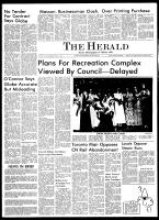 Georgetown Herald (Georgetown, ON), February 6, 1974