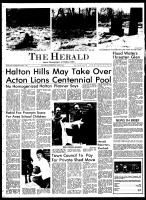 Georgetown Herald (Georgetown, ON), March 6, 1974