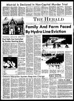 Georgetown Herald (Georgetown, ON), April 3, 1974