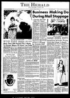 Georgetown Herald (Georgetown, ON), April 24, 1974