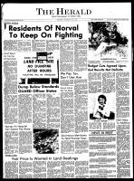 Georgetown Herald (Georgetown, ON), July 24, 1974