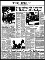 Georgetown Herald (Georgetown, ON), August 8, 1974