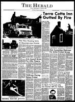 Georgetown Herald (Georgetown, ON), August 21, 1974