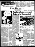 Georgetown Herald (Georgetown, ON), September 5, 1974