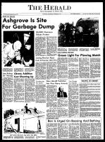 Georgetown Herald (Georgetown, ON), September 18, 1974