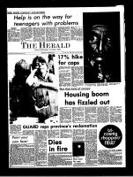 Georgetown Herald (Georgetown, ON), October 30, 1974