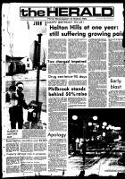 Georgetown Herald (Georgetown, ON), January 2, 1975