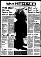 Georgetown Herald (Georgetown, ON), January 15, 1975