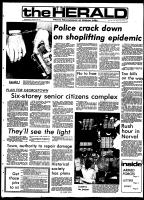 Georgetown Herald (Georgetown, ON), January 22, 1975