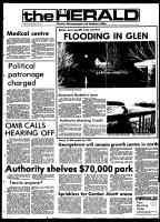 Georgetown Herald (Georgetown, ON), February 26, 1975