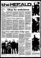 Georgetown Herald (Georgetown, ON), March 12, 1975