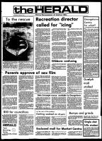 Georgetown Herald (Georgetown, ON), March 19, 1975