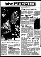 Georgetown Herald (Georgetown, ON), April 9, 1975