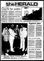 Georgetown Herald (Georgetown, ON), June 4, 1975