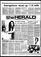 Georgetown Herald (Georgetown, ON), June 11, 1975