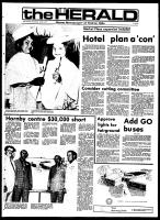 Georgetown Herald (Georgetown, ON), June 18, 1975