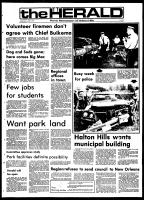 Georgetown Herald (Georgetown, ON), June 25, 1975