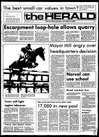 Georgetown Herald (Georgetown, ON), July 23, 1975