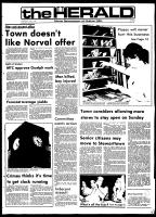 Georgetown Herald (Georgetown, ON), July 30, 1975