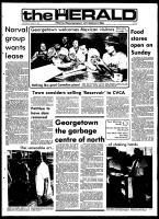 Georgetown Herald (Georgetown, ON), August 13, 1975