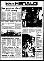 Georgetown Herald (Georgetown, ON), September 3, 1975