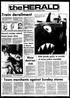 Georgetown Herald (Georgetown, ON), September 10, 1975