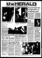 Georgetown Herald (Georgetown, ON), September 16, 1975