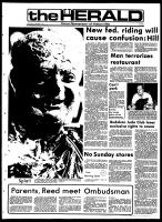 Georgetown Herald (Georgetown, ON), October 8, 1975