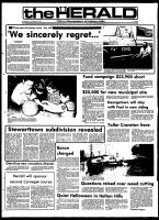 Georgetown Herald (Georgetown, ON), November 5, 1975
