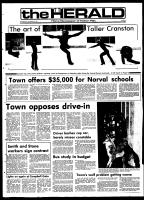 Georgetown Herald (Georgetown, ON), November 19, 1975