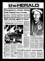 Georgetown Herald (Georgetown, ON), November 26, 1975