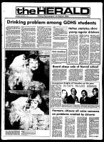 Georgetown Herald (Georgetown, ON), December 17, 1975
