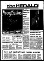 Georgetown Herald (Georgetown, ON), December 23, 1975