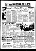 Georgetown Herald (Georgetown, ON), February 11, 1976
