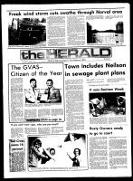 Georgetown Herald (Georgetown, ON), March 31, 1976