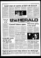 Georgetown Herald (Georgetown, ON), April 28, 1976