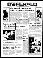 Georgetown Herald (Georgetown, ON), May 5, 1976