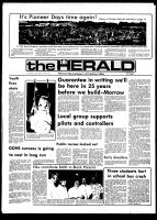 Georgetown Herald (Georgetown, ON), June 23, 1976