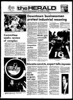 Georgetown Herald (Georgetown, ON), August 25, 1976