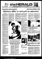 Georgetown Herald (Georgetown, ON), September 8, 1976