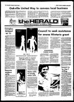 Georgetown Herald (Georgetown, ON), September 15, 1976