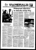 Georgetown Herald (Georgetown, ON), September 29, 1976