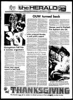 Georgetown Herald (Georgetown, ON), October 6, 1976