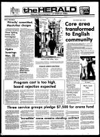 Georgetown Herald (Georgetown, ON), October 27, 1976