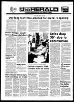 Georgetown Herald (Georgetown, ON), November 24, 1976