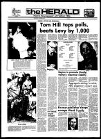 Georgetown Herald (Georgetown, ON), December 8, 1976